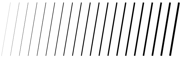 ab_vaser_line_thickness1.png