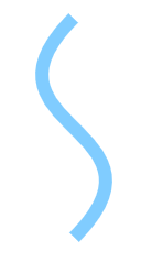 bezier_3.png