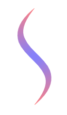 bezier_4.png