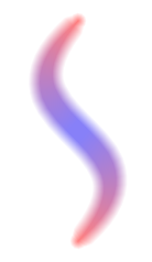 bezier_5.png