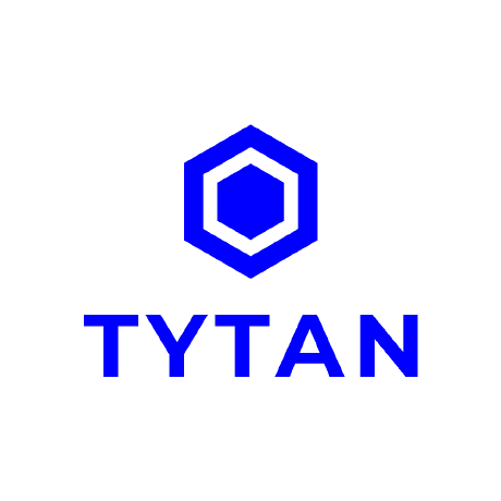 tytansdk