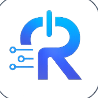 Remotepower logo