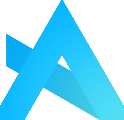 Absence-logo.png