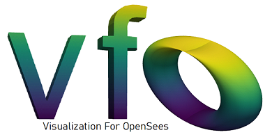 vfo_logo.png