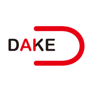 u-dake