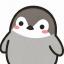 u-ichi