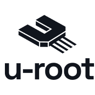 u-root
