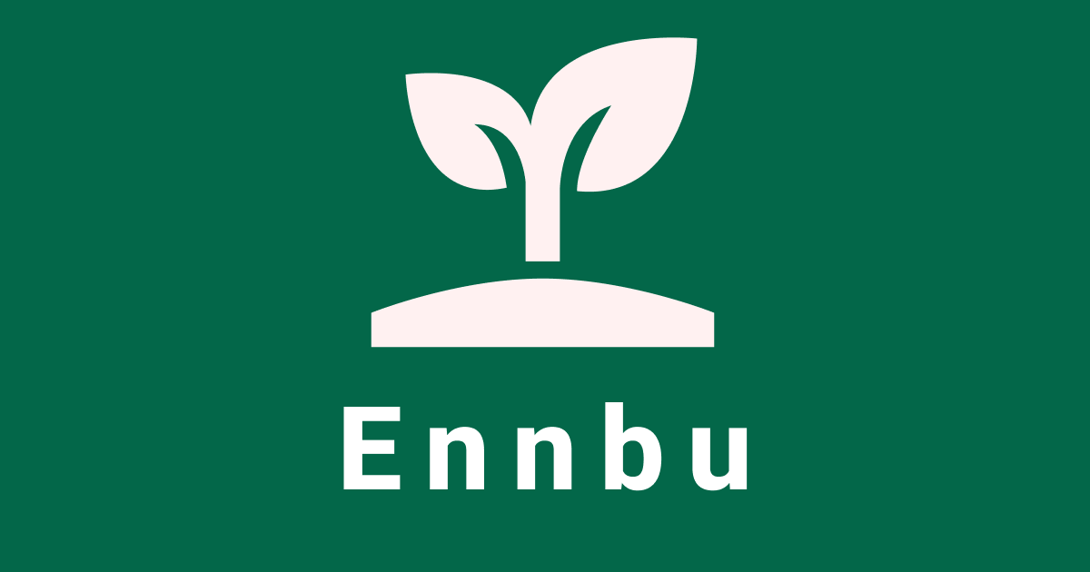 ennbu-logo.png