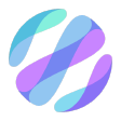 u14app logo