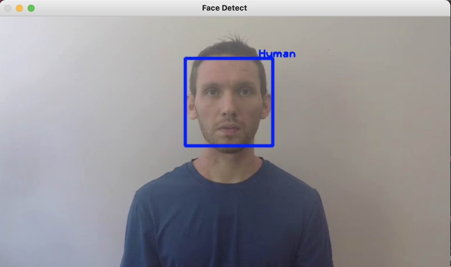 face-detect.jpg