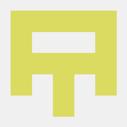 u35tpus