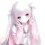 u3u