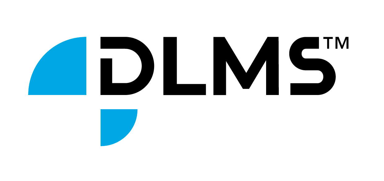 dlms-logo.png