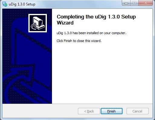 setup_wizard_finish.jpg