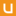 favicon-16x16.png