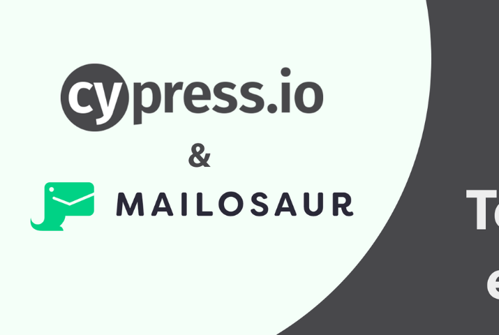 cypress-tips-2-testing-email-flows-with-mailosaur.png