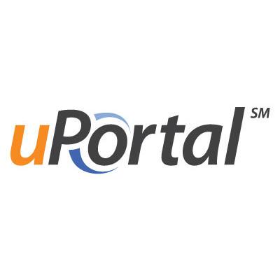 uPortal-Project