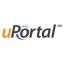 uPortal-Project