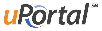 uPortal-logo.jpg