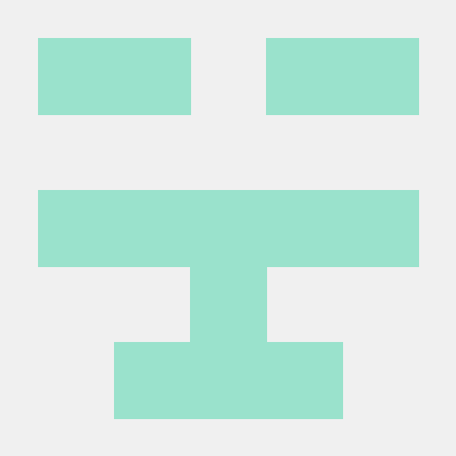 ua-parser