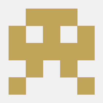 dsh-ui-cost avatar