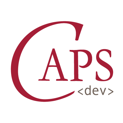 uacaps