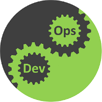 uadevops