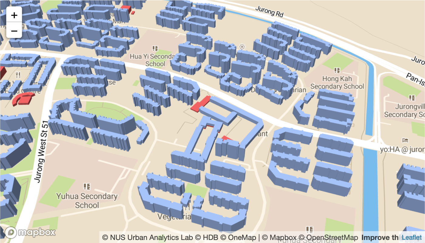 hdb3d-mapbox.png