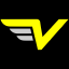 uavpal