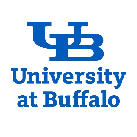 ubccr