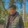 ubedzz49