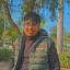 ubedzz49