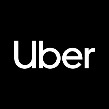 uber-go/guide