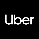 uber