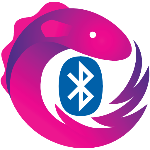 RxCentral_logo.png
