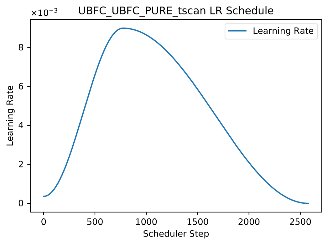 example_lr_schedule_plot.png