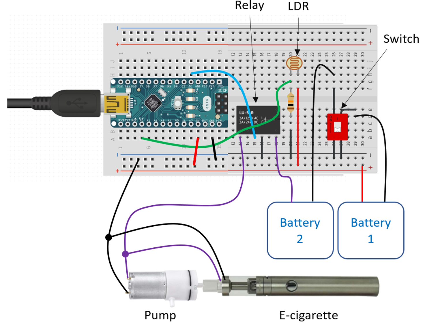 Circuit.PNG