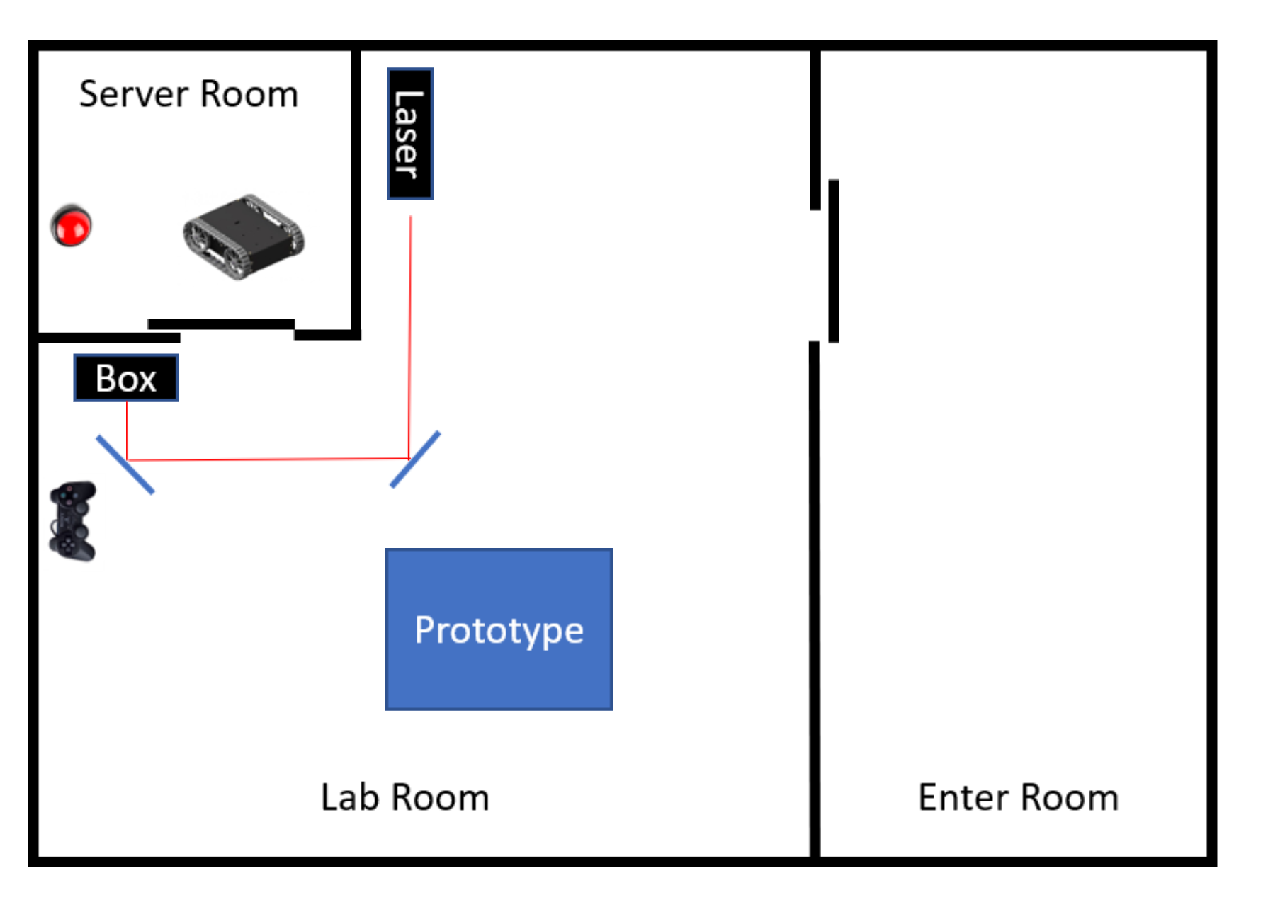 escape_room.png