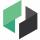 ubiq