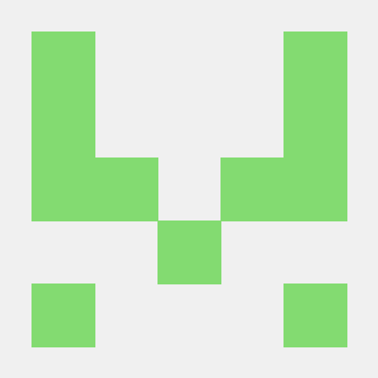 ubuntu1000