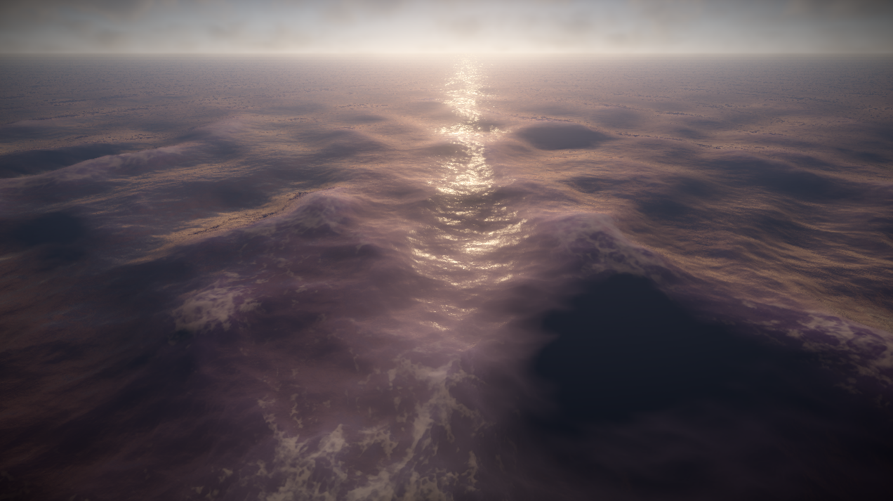 pyengine3d_ocean_02.png