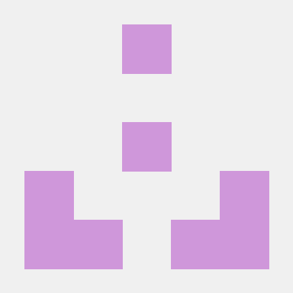 ubuntuvmgithub