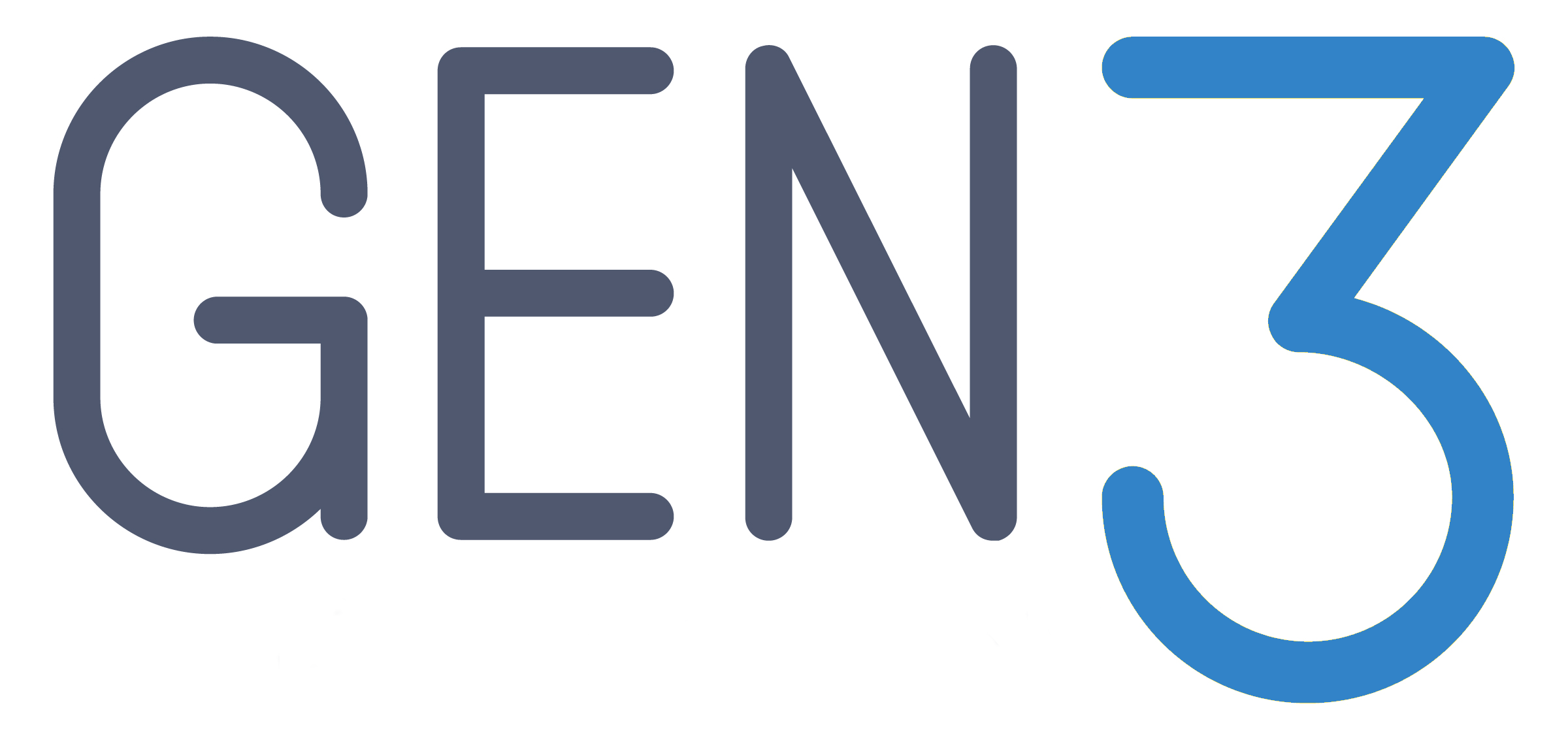 Gen3_Logo-01_blue_no_commons.png