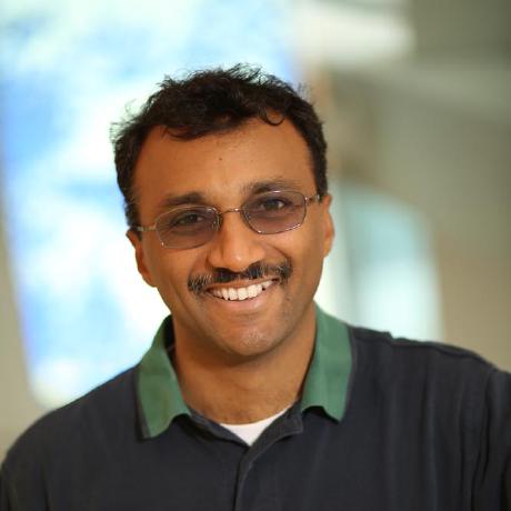 Umachandar Jayachandran