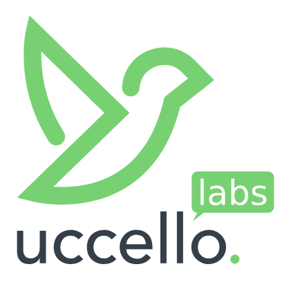 uccellolabs