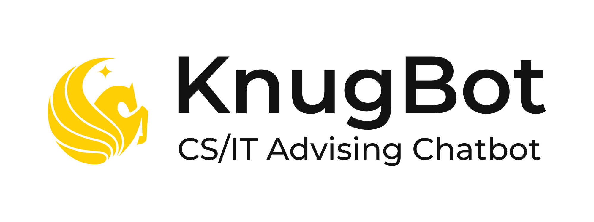 knugbot_logo.png