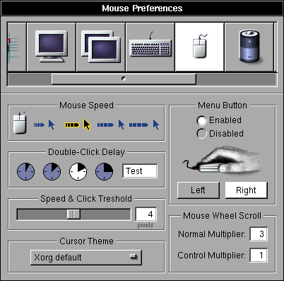 Preferences-Mouse.png