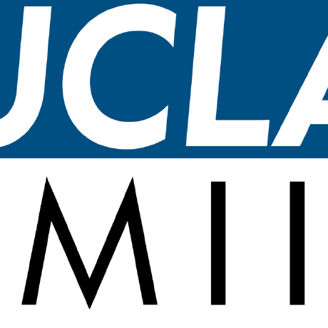 uclamii