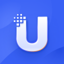 ucloud profile avatar