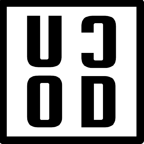 jhkim@ucod.kr